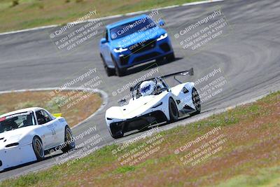 media/Apr-01-2023-Fast Toys Club (Sat) [[053329922b]]/Racing School/session 2 turn 2/